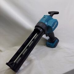 マキタ makita CG180DZ 充電式コーキングガン【市川行徳店】【店頭取引限定】【未使用】管理番号：ITGWSQUB5ISK