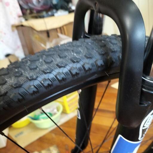 ハイランド　MTB マウンテンバイク29インチ！激安！早い人勝ち！最終値下げ！！！今夜中1万円