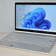 新品高速SSD Wi-Fi有 ノートパソコン 15.6型 東芝 T553/37JW 中古美品 