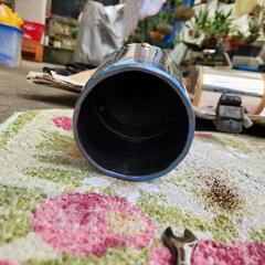 スイフトスポーツzc31s社外マフラー　ロッソモデロ　