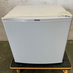 【Haier】ハイアール 電気冷蔵庫 40L JR-N40E 2...