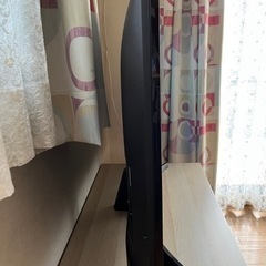 「配送無料」LG 4K  液晶テレビ スマートテレビ 49インチ