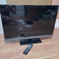 TOSHIBA 32S5 液晶テレビ 東芝