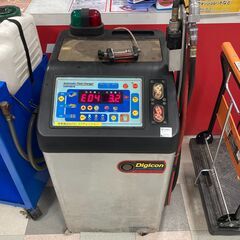 【中古】【動作OK】【店頭引取限定】YAMADA デジコン オイルチャージャー 22,000円 中古】【動作OK】【店頭引取限定】YAMADA デジコン オイルチャージャー