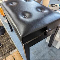 YAMAHA ヤマハ 電子ピアノ クラビノーバ CVP-206