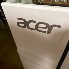 4Kモニター　31.5インチ