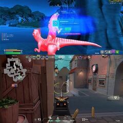 ◇虹蒼3連◇高FPSゲーミングPC】電力エコ設計 ヴァロラント/Apex◎