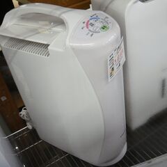 コロナ 2016年製 衣類乾燥除湿機 CD-S6316 【モノ市...