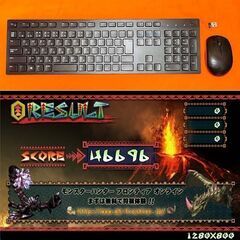 ◇RGB◇GTX980+i7ゲーミングPC】ヴァロラント/Apex◎現品組み上げ製造