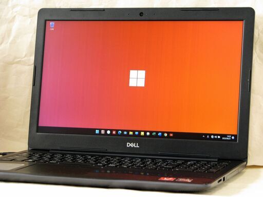 ◆ 15.6ｲﾝﾁﾉｰﾄ / Ryzen 5/ SSD+HDD / Windows11 / Ms Office _7/16まで ◆