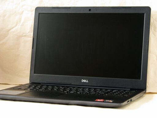 ◇ 15.6ｲﾝﾁﾉｰﾄ / Ryzen 5/ SSD+HDD / Windows11 / Ms Office _7/16まで