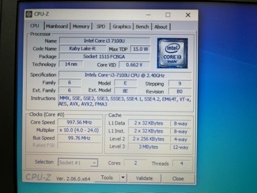 早い者勝ち SSD128GB dynabookR73/D B2207N038 早い者勝ち SSD128GB