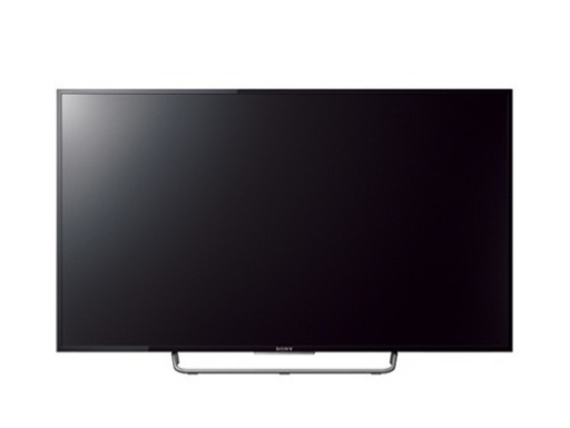 SONY 液晶テレビ　40V