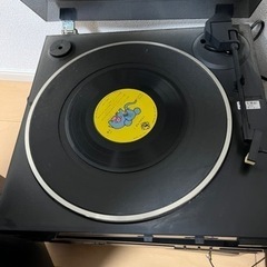 ☆パイオニア Pioneer☆ A-X640等一式おまとめ オーディオ機器 アンプ