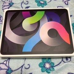 🌈iPad Air🌈箱のみ🌈(２)