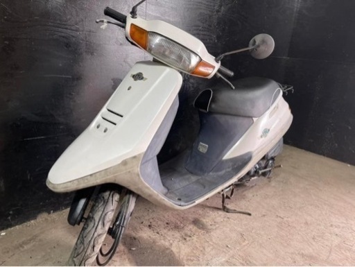 ☆お支払い総額2.8万円☆ 買取強化中!どんな車両も1万円~保証します