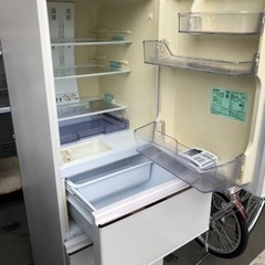 福岡市内配送無料 2019年三菱電機 MITSUBISHI ELECTRIC MR-CX27D-W 