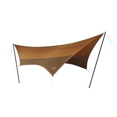  peak タープ Amazon | スノーピーク(snow peak)【雪峰祭2023秋 限定品】コネクト