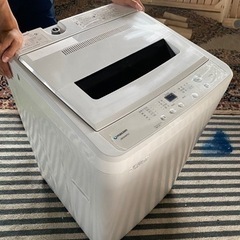 減安🌺洗濯機5KG🌺2021年製🌺まだ使えます🌺手洗い済み🌺3ヶ月保証付き🌺姫路市配達設置無料🌺🌺🌺