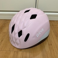 OGK 自転車用ヘルメット