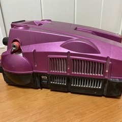 良品】HIKOKI 高圧エアコンプレッサー EC727H