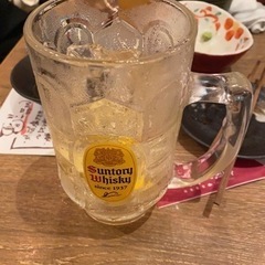 京都で飲み友達探してます！！