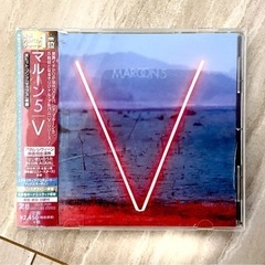 ⭐︎3まい1000円　結婚式ソング　CD