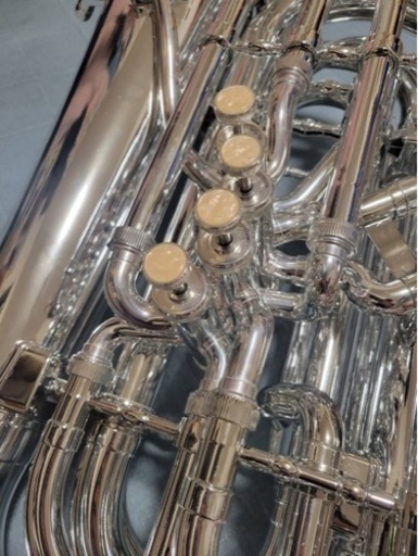 【決まりました】playtech PTHT-100SL 決まりました】playtech PTHT-100SL