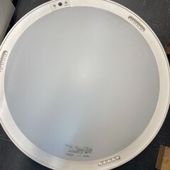 ☆中古￥3,800Panasonic　パナソニック　LEDシーリ...