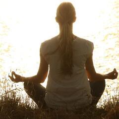 7月13日㈭ 19時半〜 心斎橋でヨガ🧘🧘‍♂