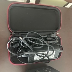 OUKITEL CN505ポータブル電源