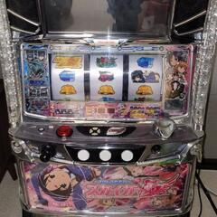 スカイガールズの中古が安い!激安で譲ります・無料であげます|ジモティー