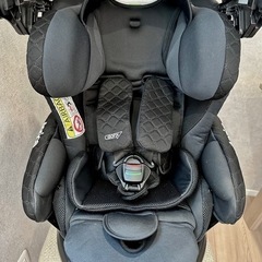 Aprica アップリカ グラディア グロウ ISOFIX プレミアム 新生児