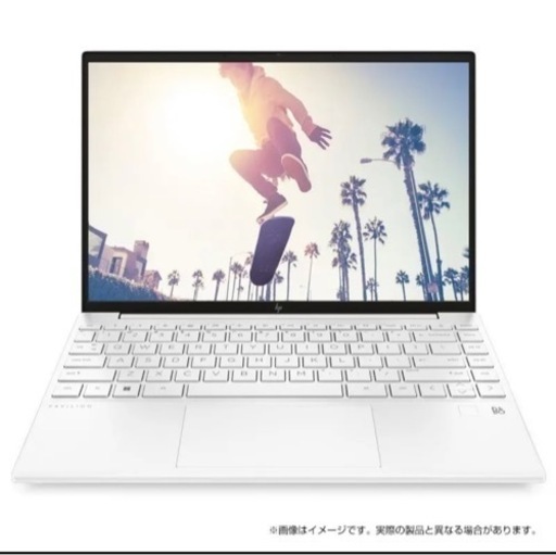 HP Pavilion Aero 13-be Ryzen7 16GB/512GB | stainu-tasikmalaya.ac.id