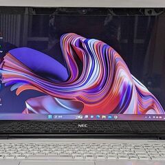最新Windows10+office 新品爆速SSD256GB SONY SVE15125CJW CORE i5