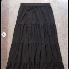 購入者様決定♡新品末使用品♪大きいサイズ*3XL♪ブラック