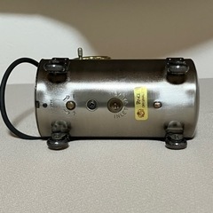 卓上ライター プリンス GAS STATION 新品未使用 レトロ