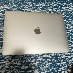 MacBook Air M1 256GB 8G 