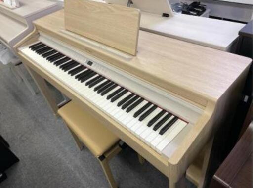 電子ピアノ　ローランドRP701 2021年製　79,000円