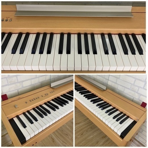 中古・ローランド ROLAND Ｆ－１００　デジタルピアノ 中古・ローランド ROLAND F－100 デジタルピアノ
