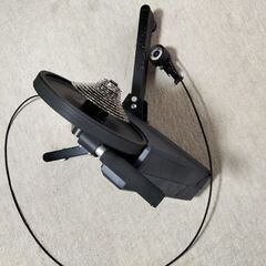 MINOURA　インドアトレーナー