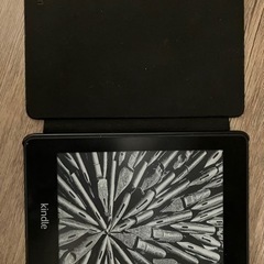 【中古】第10世代 Kindle paperWhite 32GB...