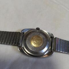 SEIKO　キングセイコー　KS　腕時計