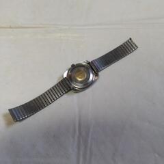 SEIKO　キングセイコー　KS　腕時計