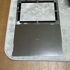 アワーズ　犬用トイレSサイズ