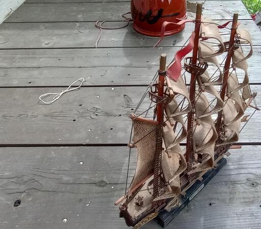 帆船用 金槌 | fpac.com.br