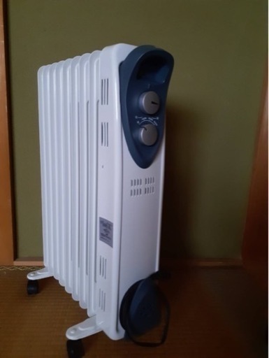 DT-OH1211 電気ヒーター 900W DT-OH1211 電気ヒーター 900W 900w 大栄トレーディング DT-OH1211