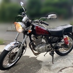 値下げ中‼️スズキ ボルティー Suzuki Volty 250cc