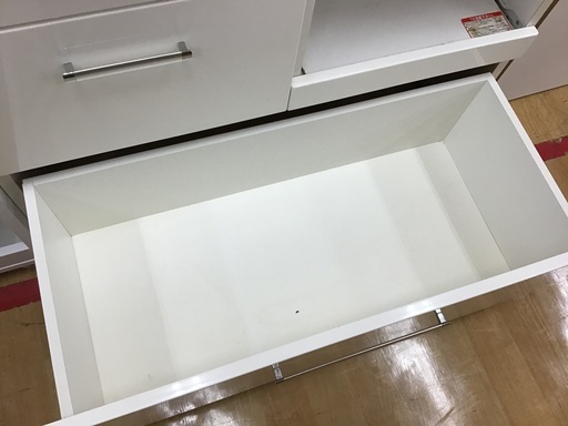 【トレファク神戸新長田】ニトリのレンジボード入荷しました！!!！！【取りに来れる方限定】