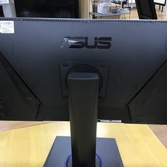 トレファク神戸新長田店】ASUSのゲーミングモニターです！!【取りに来 